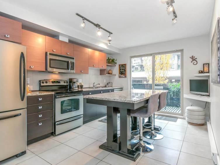 72-6671 121 Street, Surrey, BC, V3W 1T9 - 7