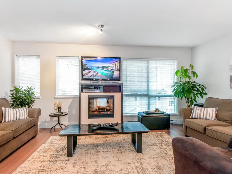 72-6671 121 Street, Surrey, BC, V3W 1T9 - 4