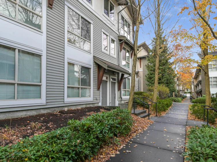 72-6671 121 Street, Surrey, BC, V3W 1T9 - 3
