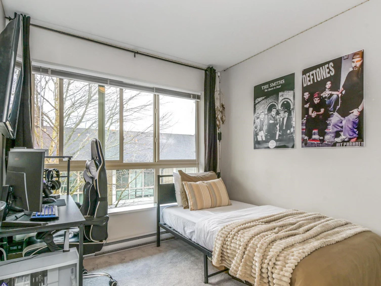 72-6671 121 Street, Surrey, BC, V3W 1T9 - 17