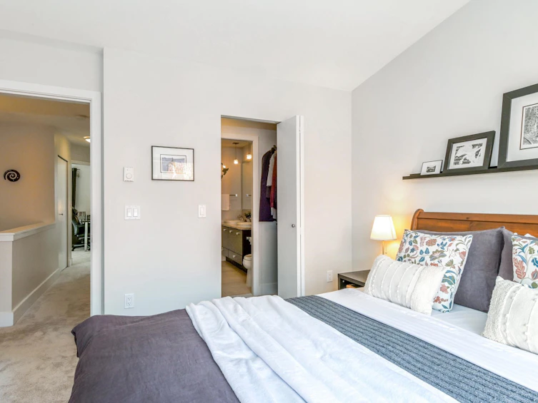 72-6671 121 Street, Surrey, BC, V3W 1T9 - 13