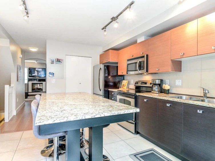 72-6671 121 Street, Surrey, BC, V3W 1T9 - 8