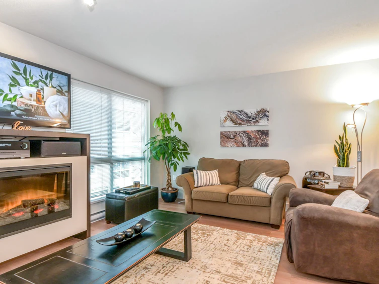 72-6671 121 Street, Surrey, BC, V3W 1T9 - 5