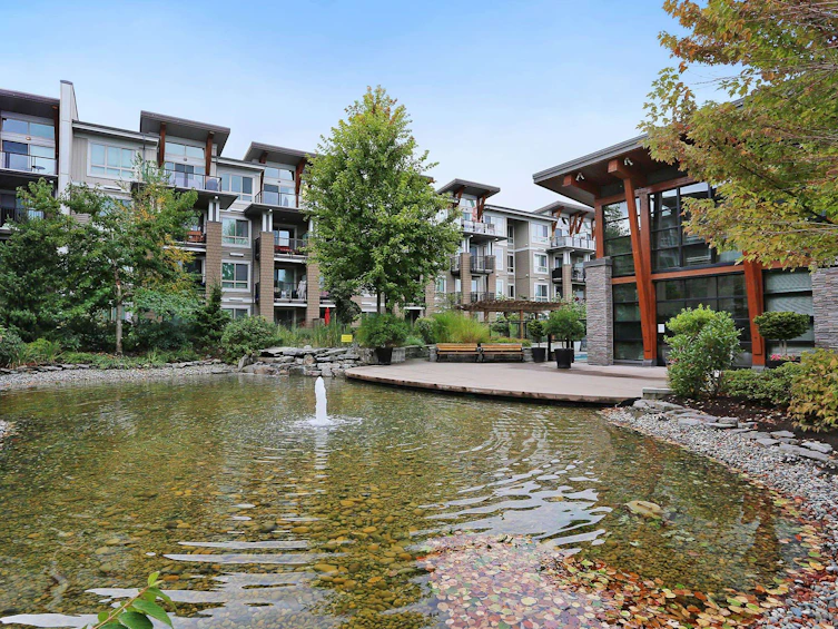 72-6671 121 Street, Surrey, BC, V3W 1T9 - 30