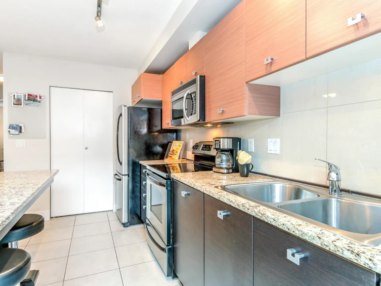 72-6671 121 Street, Surrey, BC, V3W 1T9 - 9