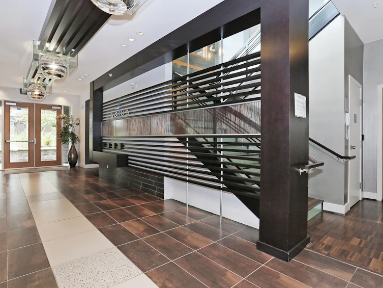 72-6671 121 Street, Surrey, BC, V3W 1T9 - 27