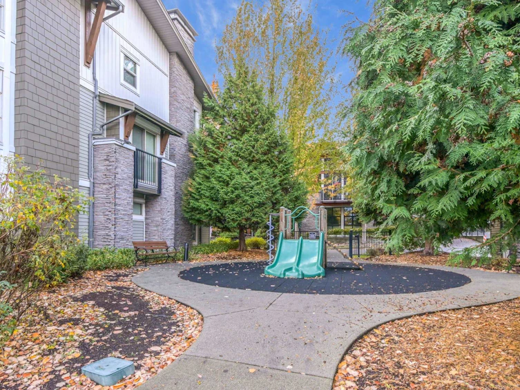 72-6671 121 Street, Surrey, BC, V3W 1T9 - 22