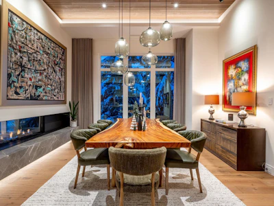 3218 Juniper Place - 2