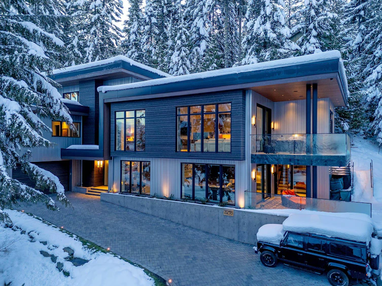 3218 Juniper Place, Whistler, BC, V8E 0B8 - 39