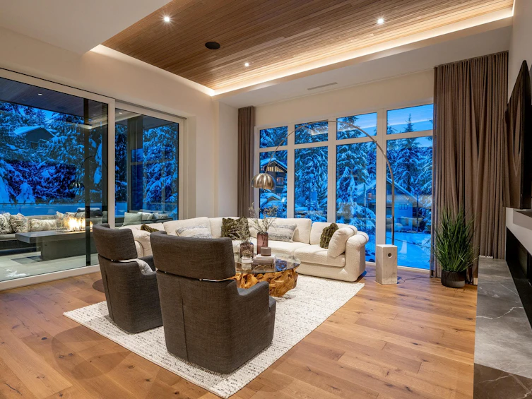 3218 Juniper Place, Whistler, BC, V8E 0B8 - 5