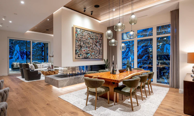 3218 Juniper Place