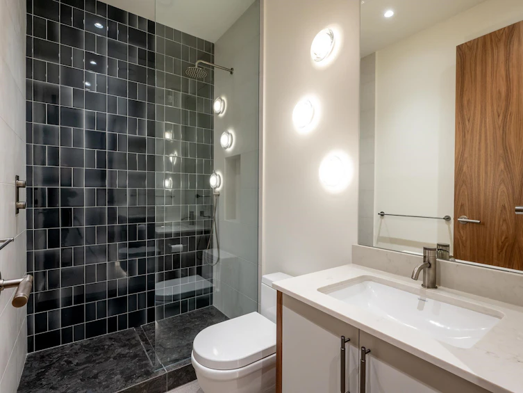 3218 Juniper Place, Whistler, BC, V8E 0B8 - 37