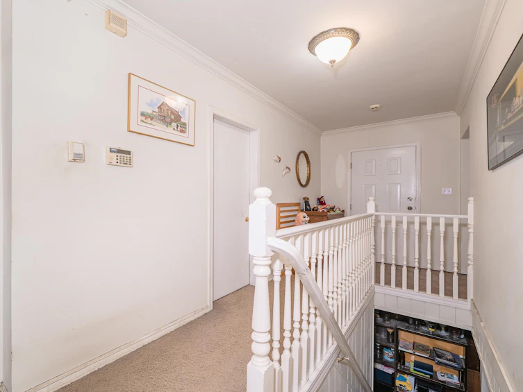 4277 Castlewood Crescent, Burnaby, BC, V5G 2M1 - 15