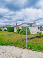 4277 Castlewood Crescent