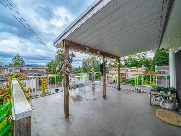 4277 Castlewood Crescent, Burnaby, BC, V5G 2M1 - 19