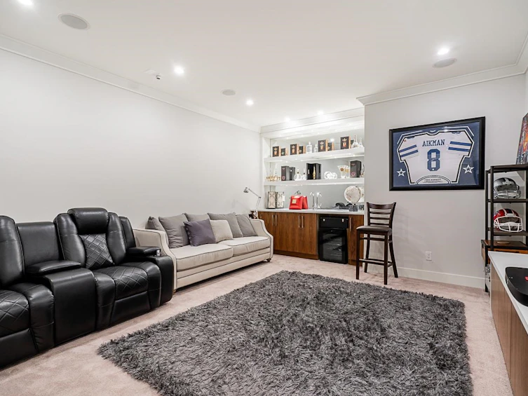 15699 77b Avenue, Surrey, BC, V3S 3P9 - 32