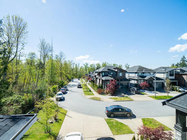15699 77b Avenue, Surrey, BC, V3S 3P9 - 28
