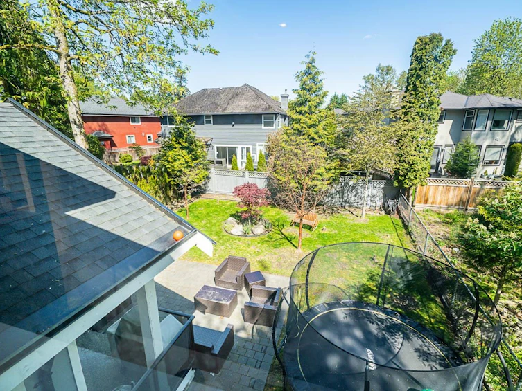 15699 77b Avenue, Surrey, BC, V3S 3P9 - 20