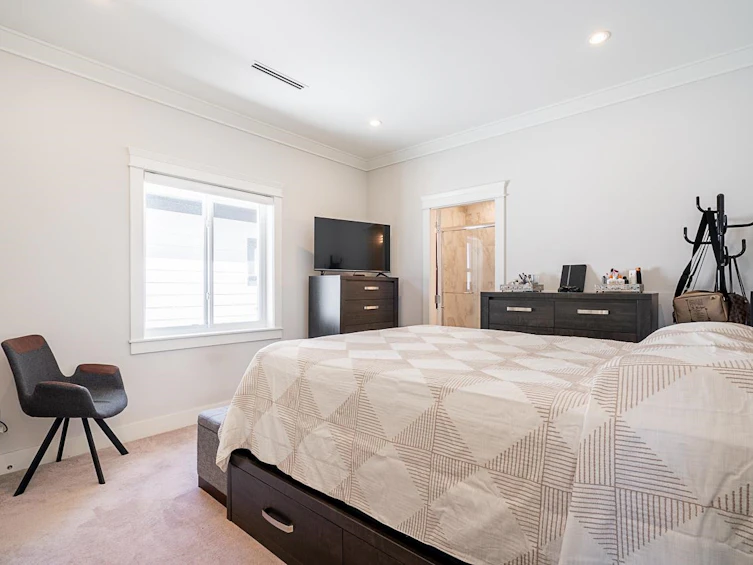 15699 77b Avenue, Surrey, BC, V3S 3P9 - 29