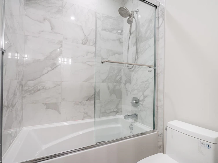 15699 77b Avenue, Surrey, BC, V3S 3P9 - 26