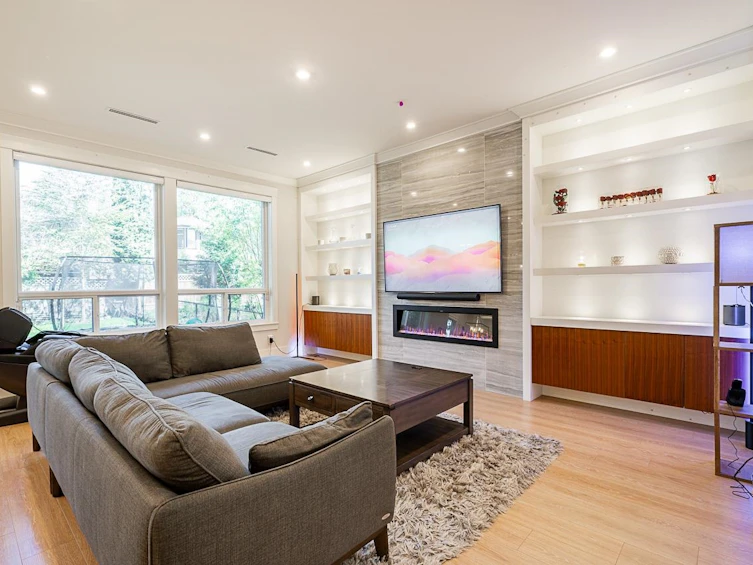 15699 77b Avenue, Surrey, BC, V3S 3P9 - 6