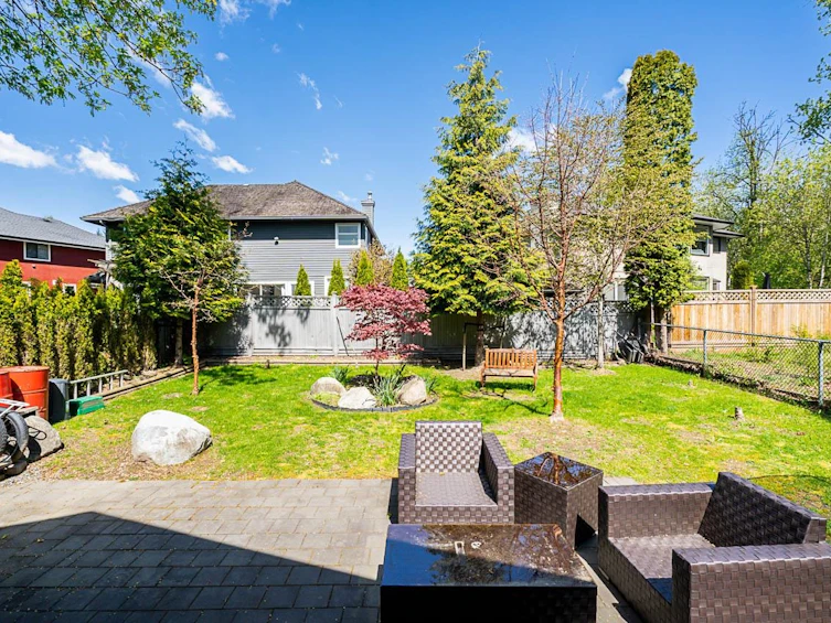 15699 77b Avenue, Surrey, BC, V3S 3P9 - 34