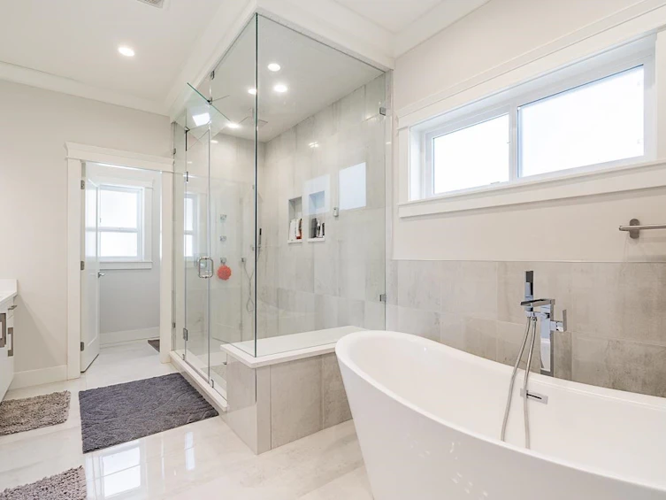 15699 77b Avenue, Surrey, BC, V3S 3P9 - 22