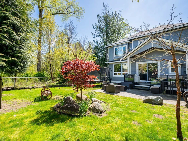15699 77b Avenue, Surrey, BC, V3S 3P9 - 36