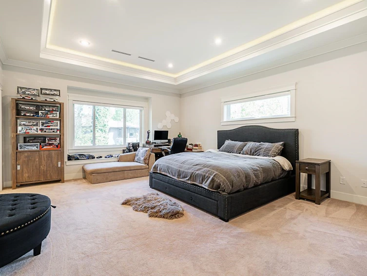 15699 77b Avenue, Surrey, BC, V3S 3P9 - 19