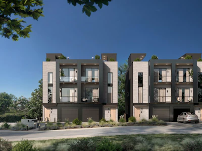 2-7554 Wright Street - 3
