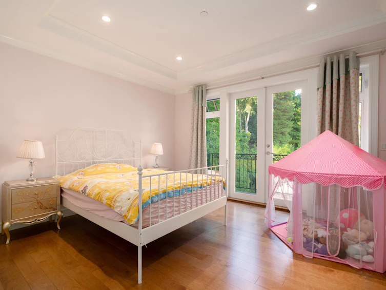 920 3rd Street, West Vancouver, BC, V7T 2J3 - 22