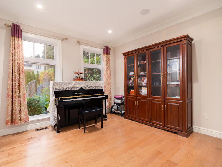 920 3rd Street, West Vancouver, BC, V7T 2J3 - 30