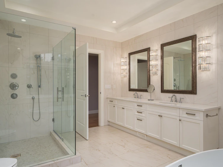 920 3rd Street, West Vancouver, BC, V7T 2J3 - 17