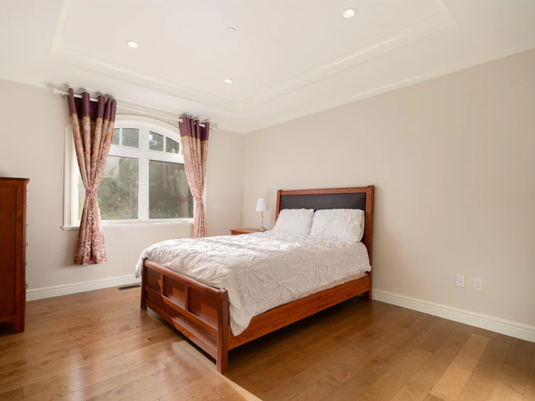 920 3rd Street, West Vancouver, BC, V7T 2J3 - 20