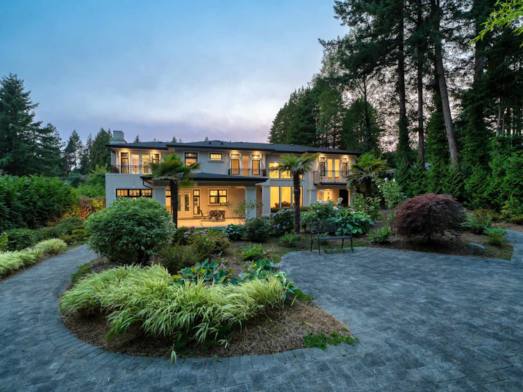 920 3rd Street, West Vancouver, BC, V7T 2J3 - 31