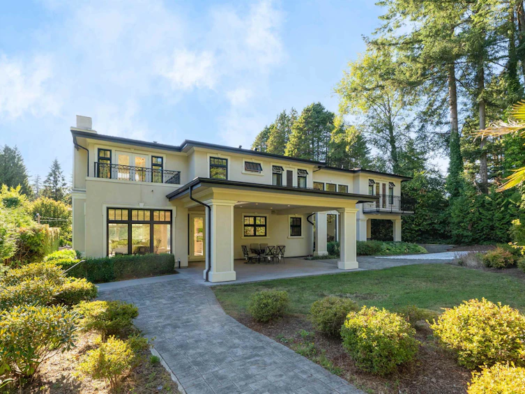 920 3rd Street, West Vancouver, BC, V7T 2J3 - 37