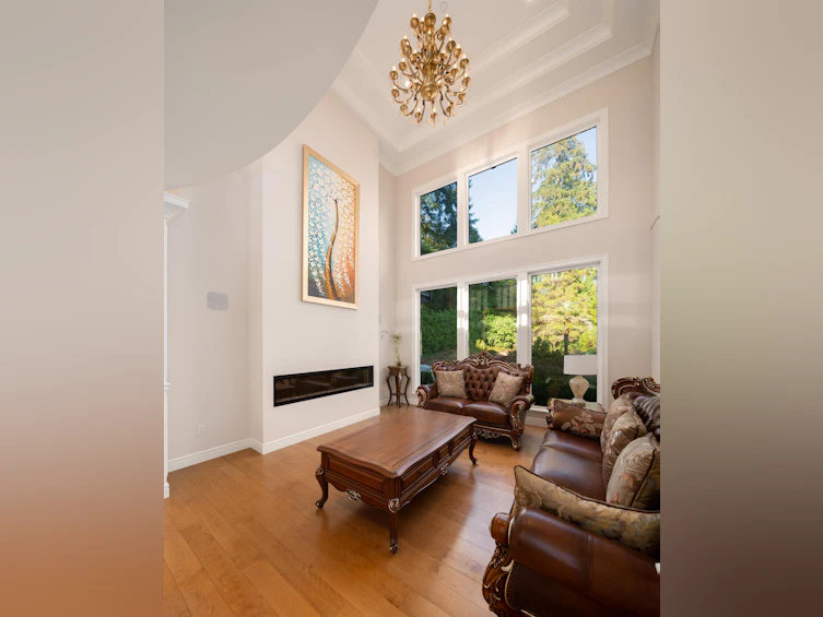 920 3rd Street, West Vancouver, BC, V7T 2J3 - 4
