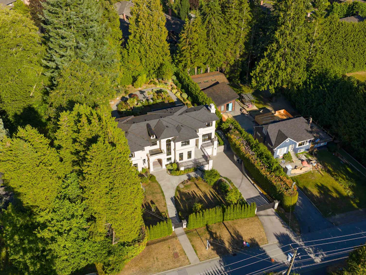 920 3rd Street, West Vancouver, BC, V7T 2J3 - 38