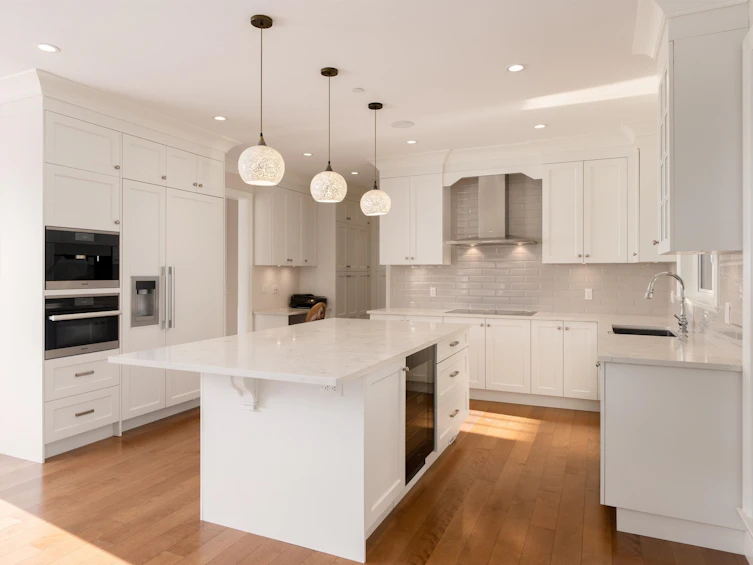 920 3rd Street, West Vancouver, BC, V7T 2J3 - 11