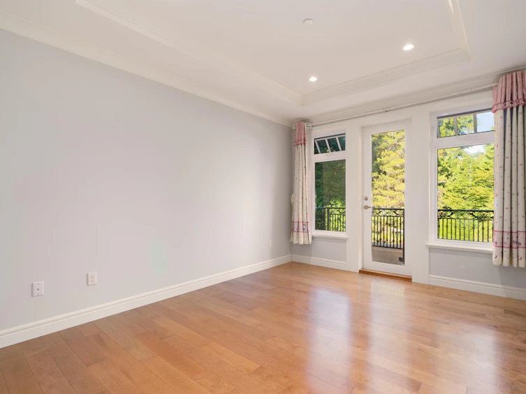 920 3rd Street, West Vancouver, BC, V7T 2J3 - 23