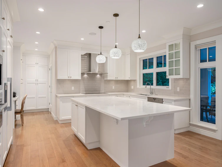 920 3rd Street, West Vancouver, BC, V7T 2J3 - 10