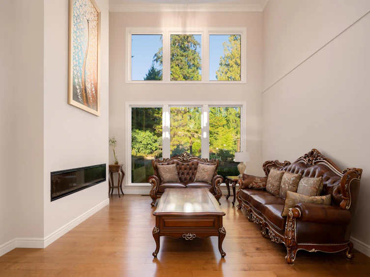 920 3rd Street, West Vancouver, BC, V7T 2J3 - 6
