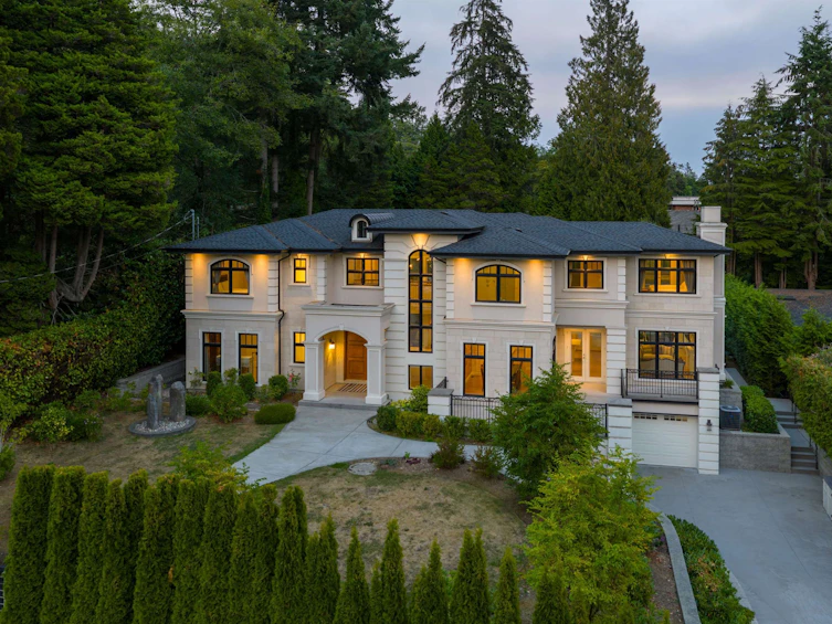 920 3rd Street, West Vancouver, BC, V7T 2J3 - 3