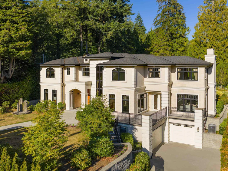 920 3rd Street, West Vancouver, BC, V7T 2J3 - 36
