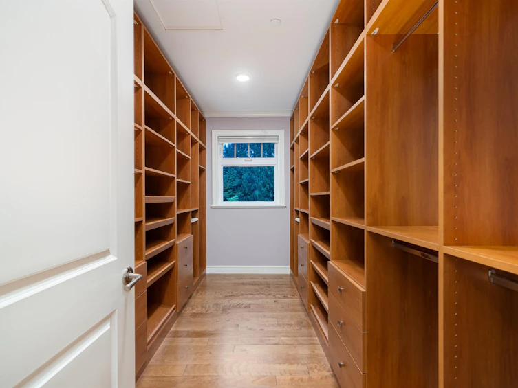 920 3rd Street, West Vancouver, BC, V7T 2J3 - 19