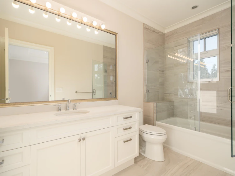 920 3rd Street, West Vancouver, BC, V7T 2J3 - 21