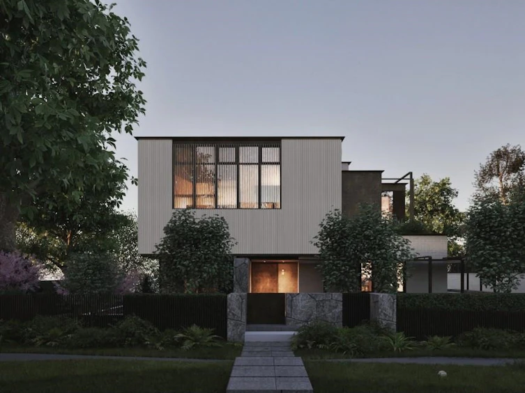 3455 Maple Street, Vancouver, BC, V6J 2P5