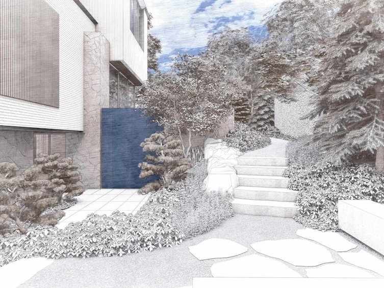3455 Maple Street, Vancouver, BC, V6J 2P5 - 19