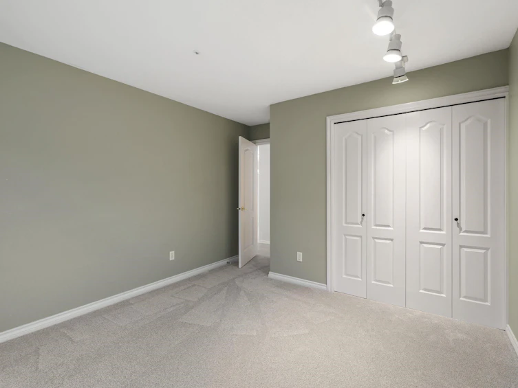 106-5776 200 Street, Langley, BC, V3A 1M8 - 16