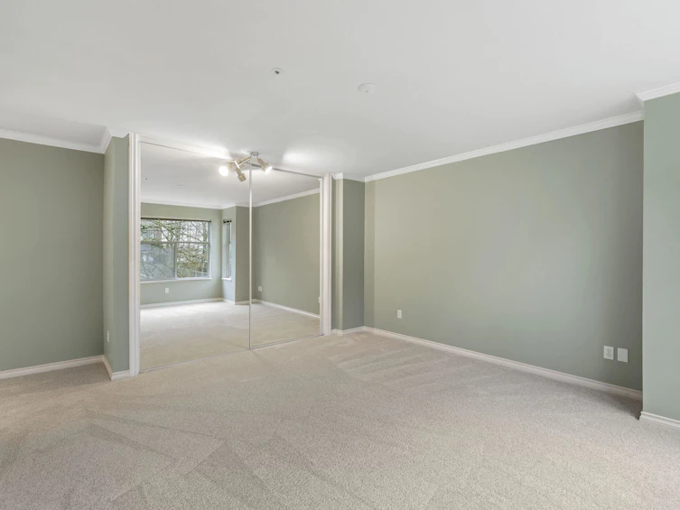 106-5776 200 Street, Langley, BC, V3A 1M8 - 13